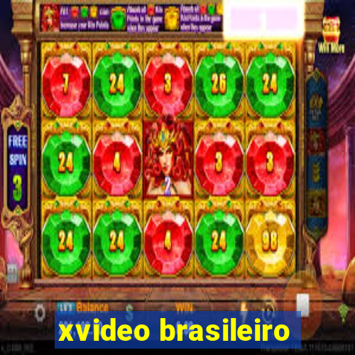 xvideo brasileiro